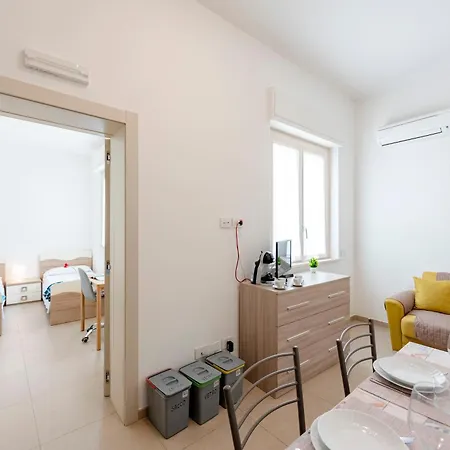 La 2 Ondina 200m From Sea - Happy * 维亚雷焦