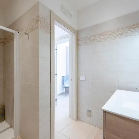 La 2 Ondina 200m From Sea - Happy