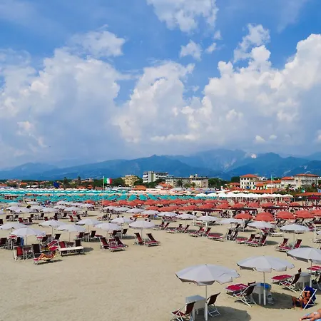 La 2 Ondina 200m From Sea - Happy