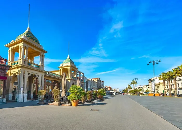 La 2 Ondina 200m From Sea - Happy *