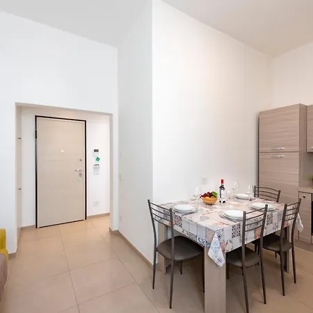 La 2 Ondina 200m From Sea - Happy *