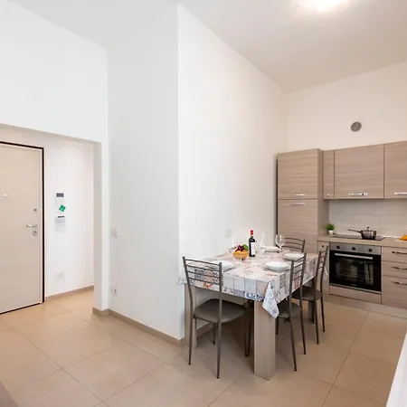 La 2 Ondina 200m From Sea - Happy * Viareggio