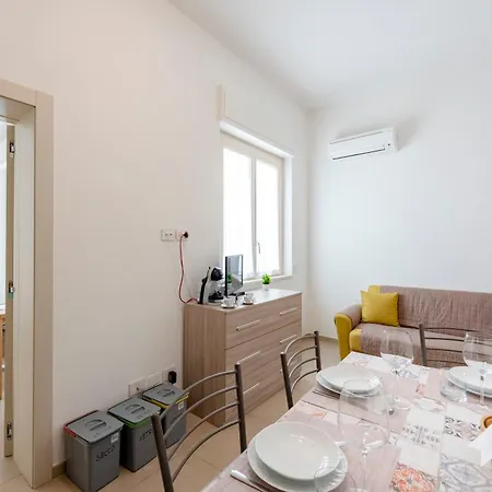 Daire La 2 Ondina 200m From Sea - Happy Viareggio